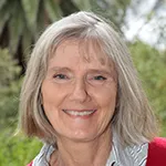 Dr Mignonne Breier