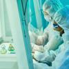 Biosafety at UCT
