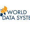 World Data System logo